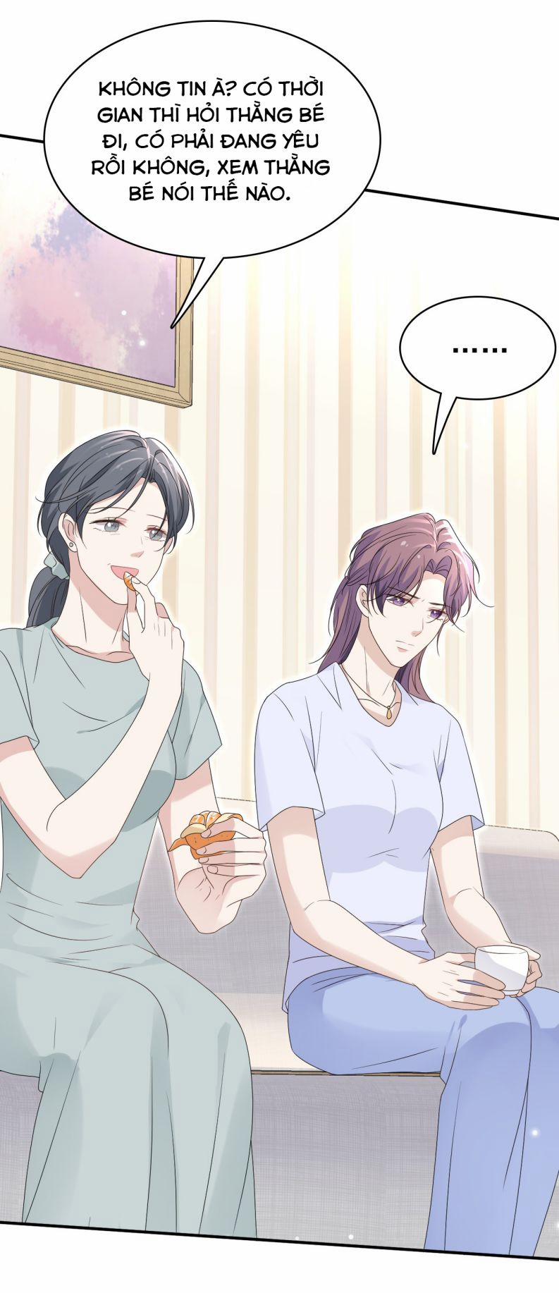 Ẩn Trung 53 trang 22