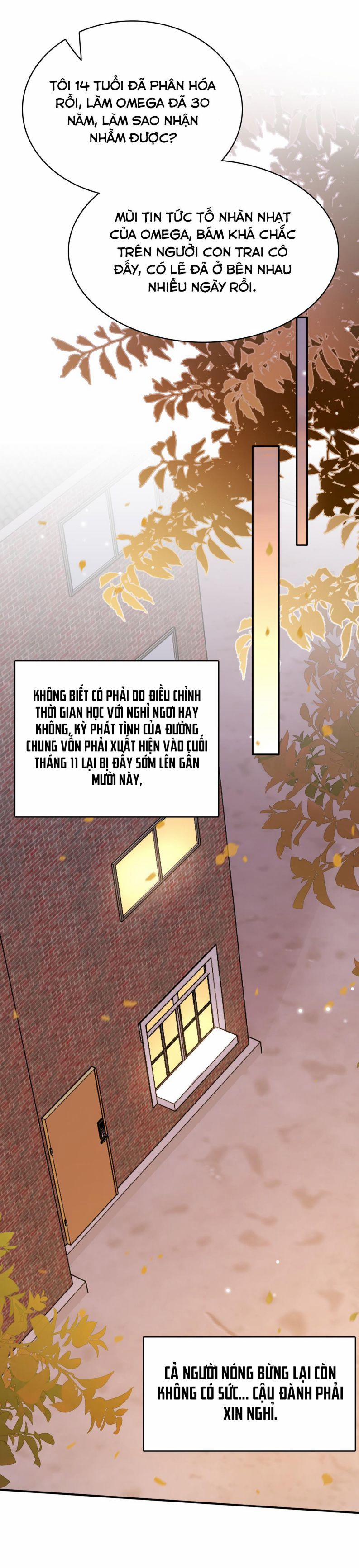 Ẩn Trung 53 trang 23