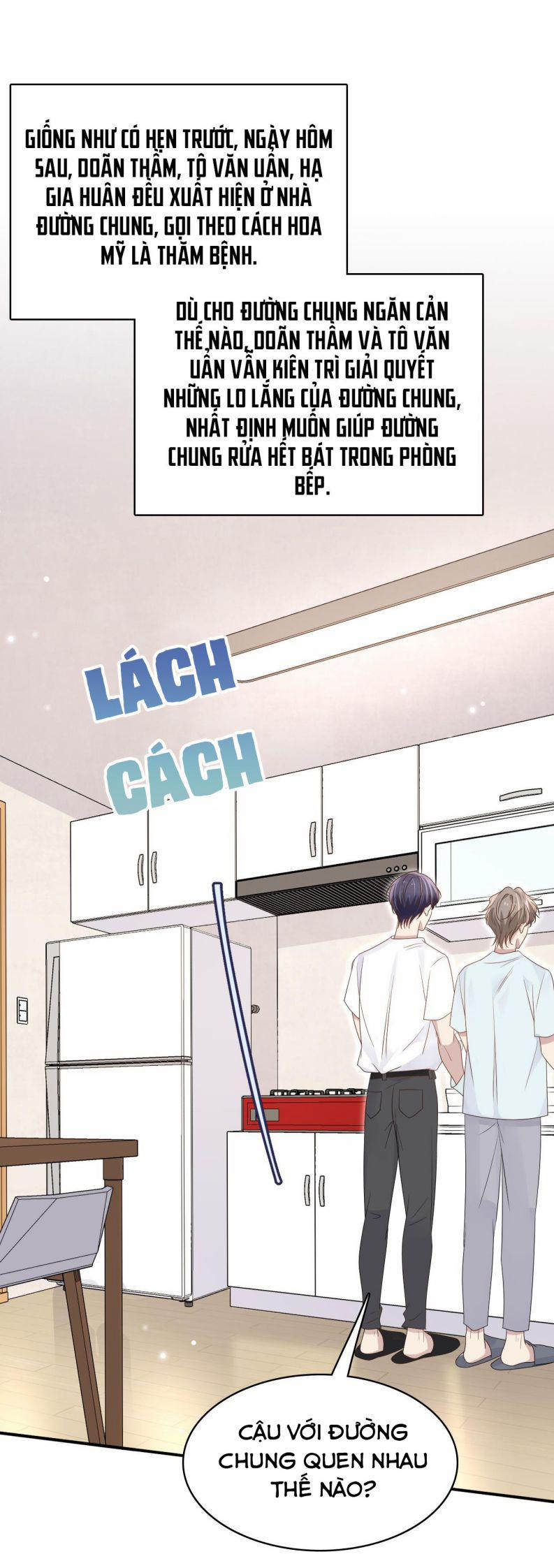 Ẩn Trung 53 trang 24