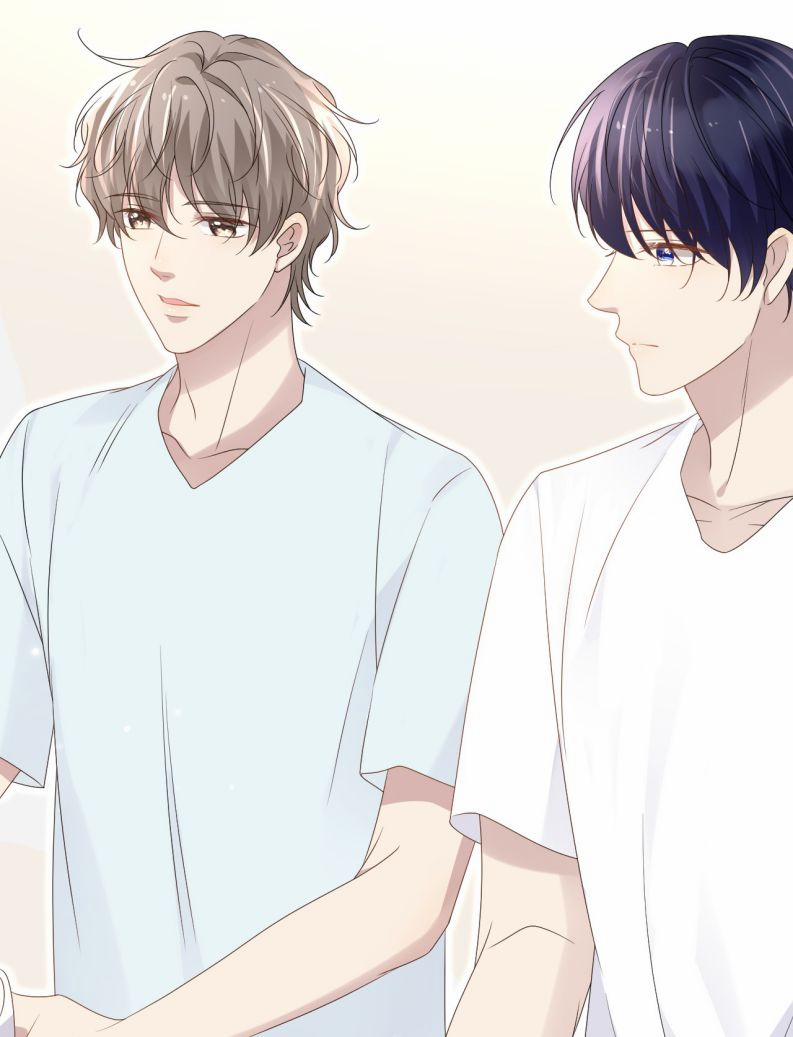 Ẩn Trung 53 trang 26