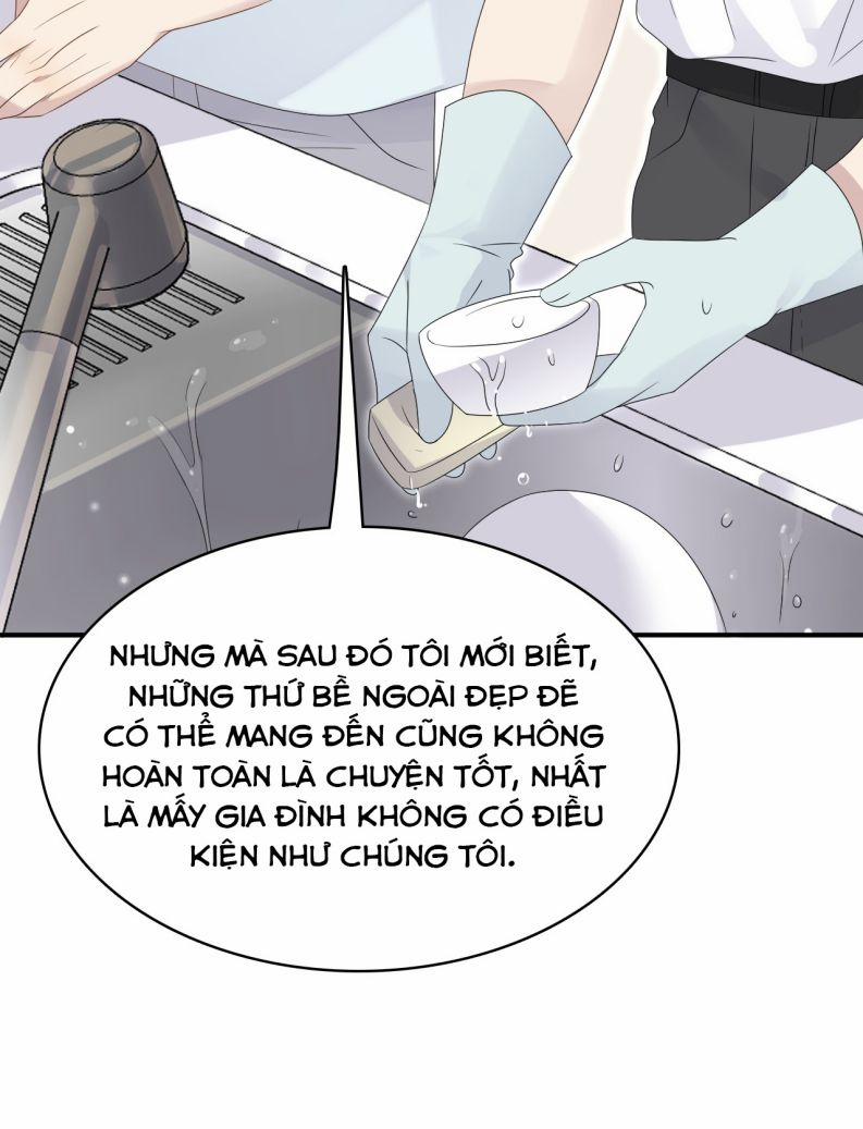 Ẩn Trung 53 trang 27