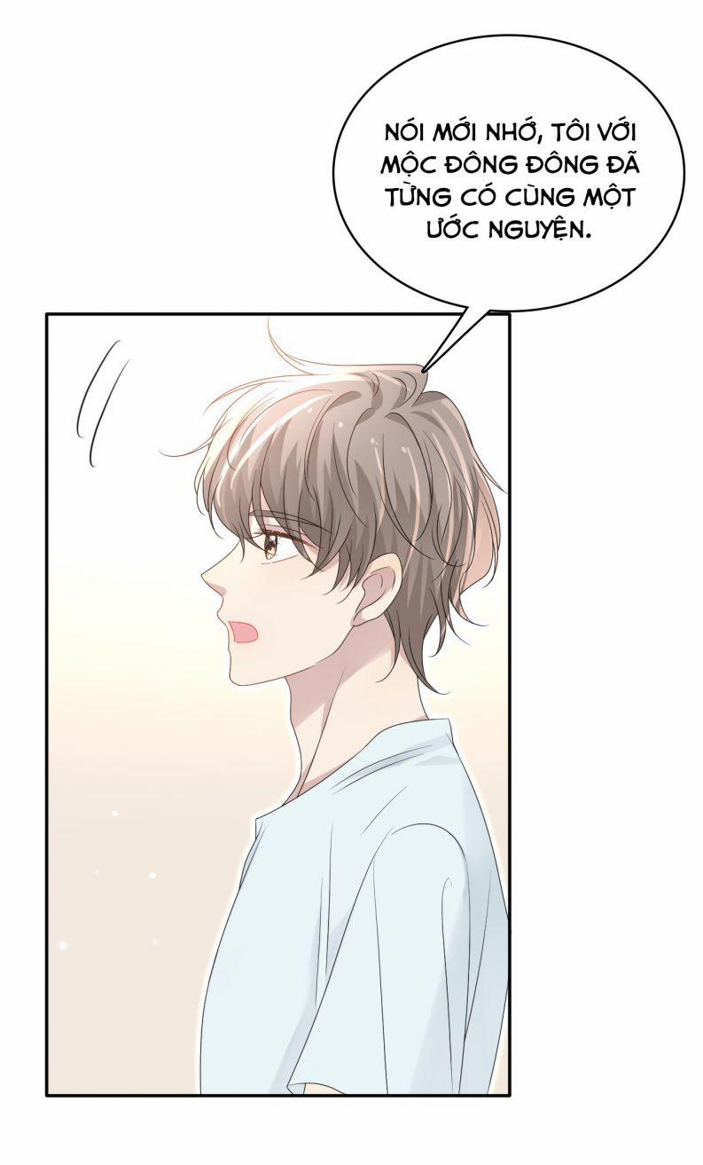 Ẩn Trung 53 trang 28