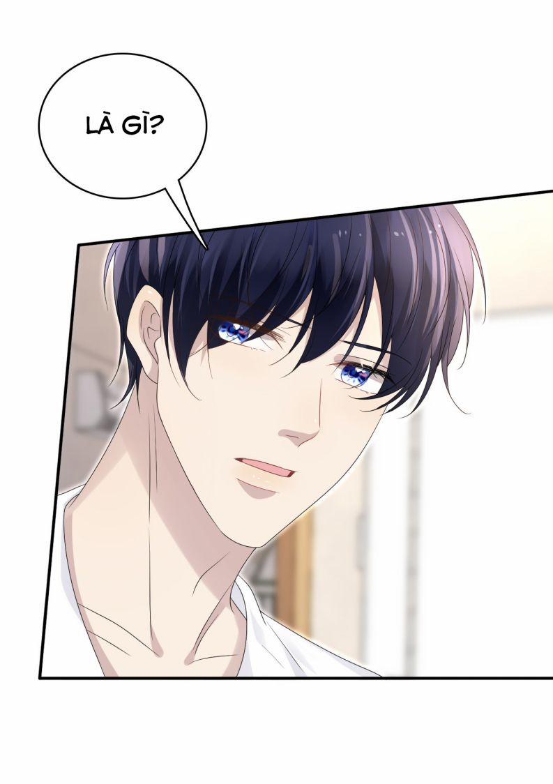 Ẩn Trung 53 trang 29