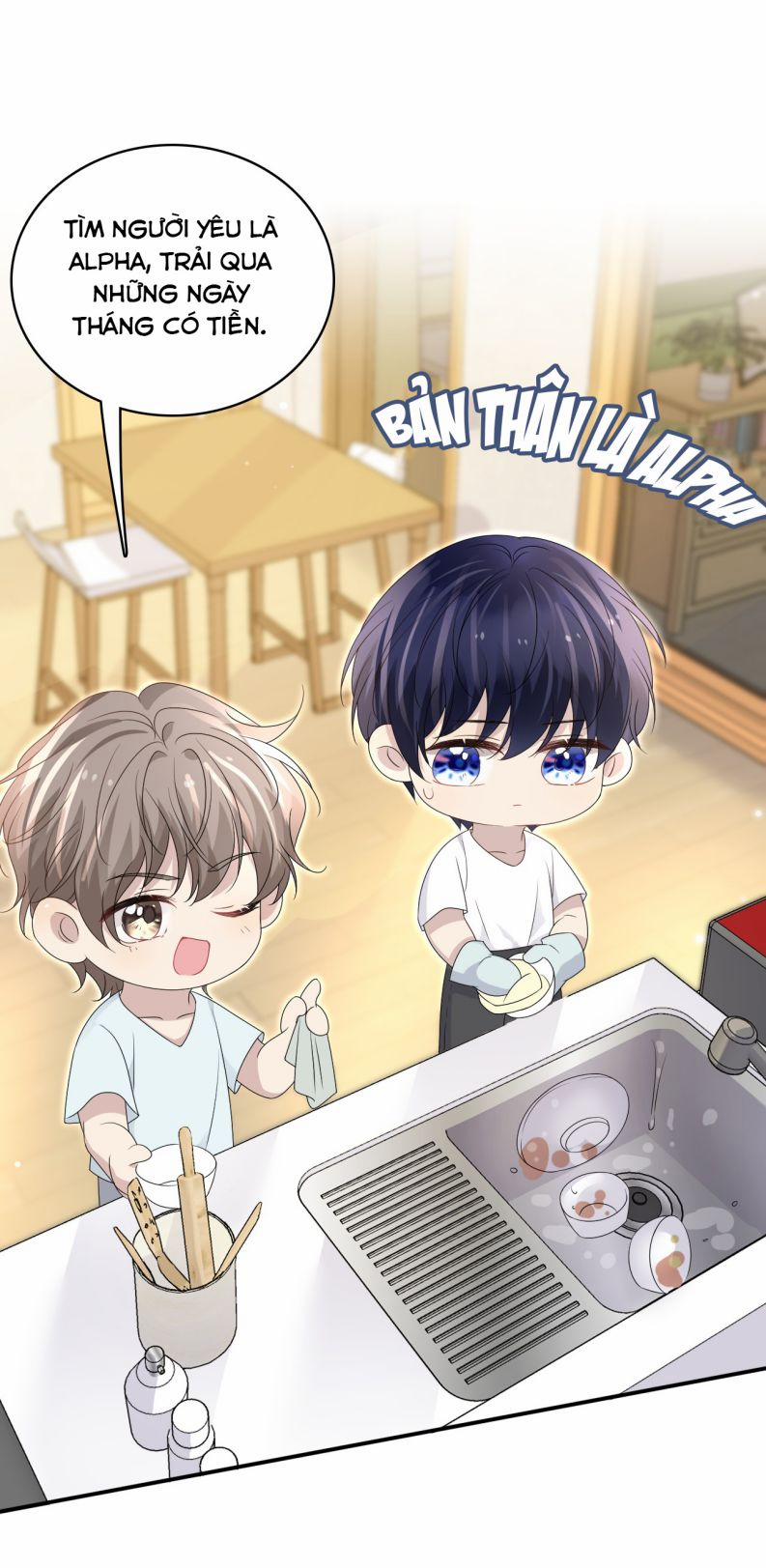 Ẩn Trung 53 trang 30