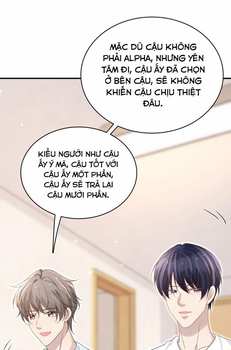 Ẩn Trung 53 trang 31