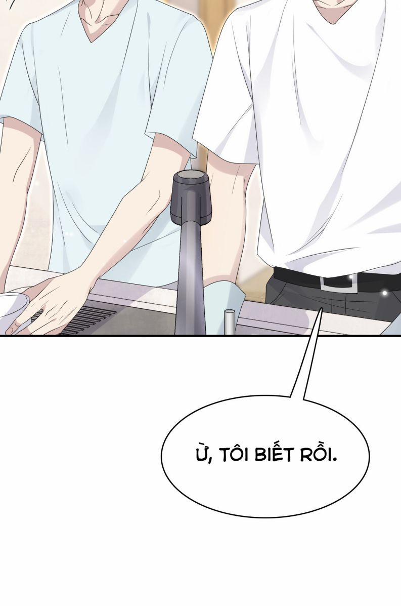 Ẩn Trung 53 trang 32