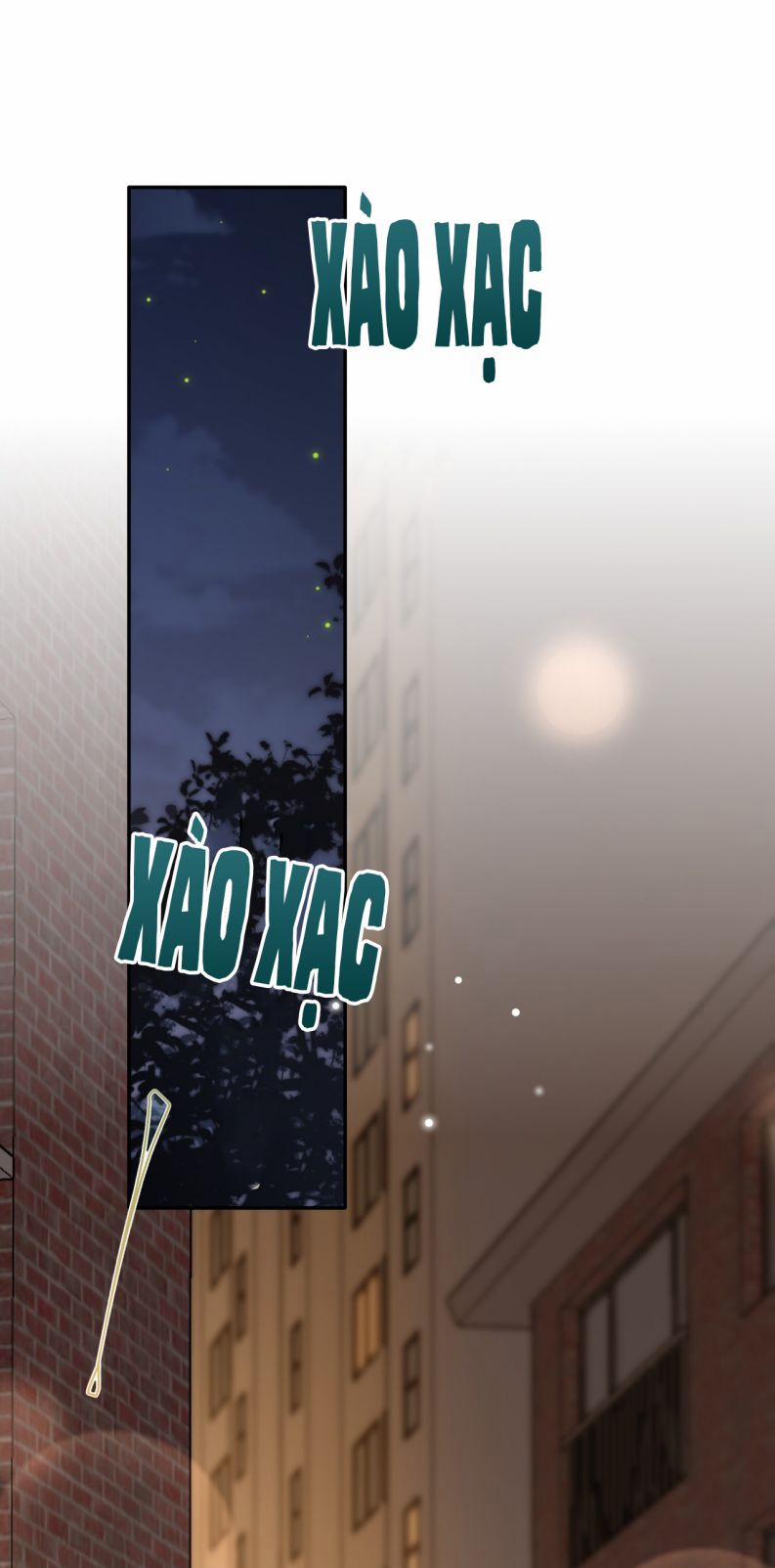 Ẩn Trung 53 trang 33