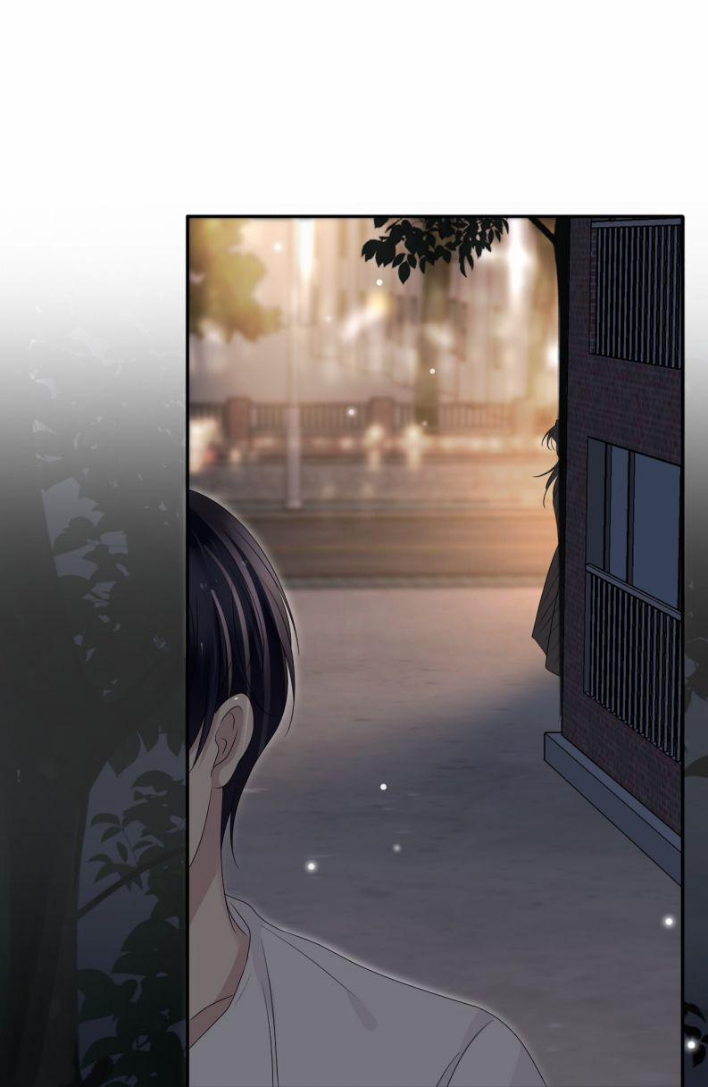 Ẩn Trung 53 trang 34