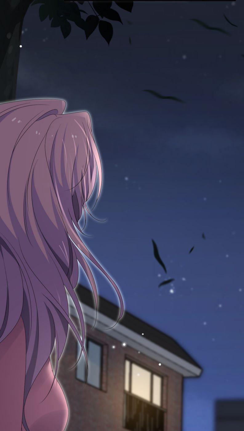 Ẩn Trung 53 trang 35