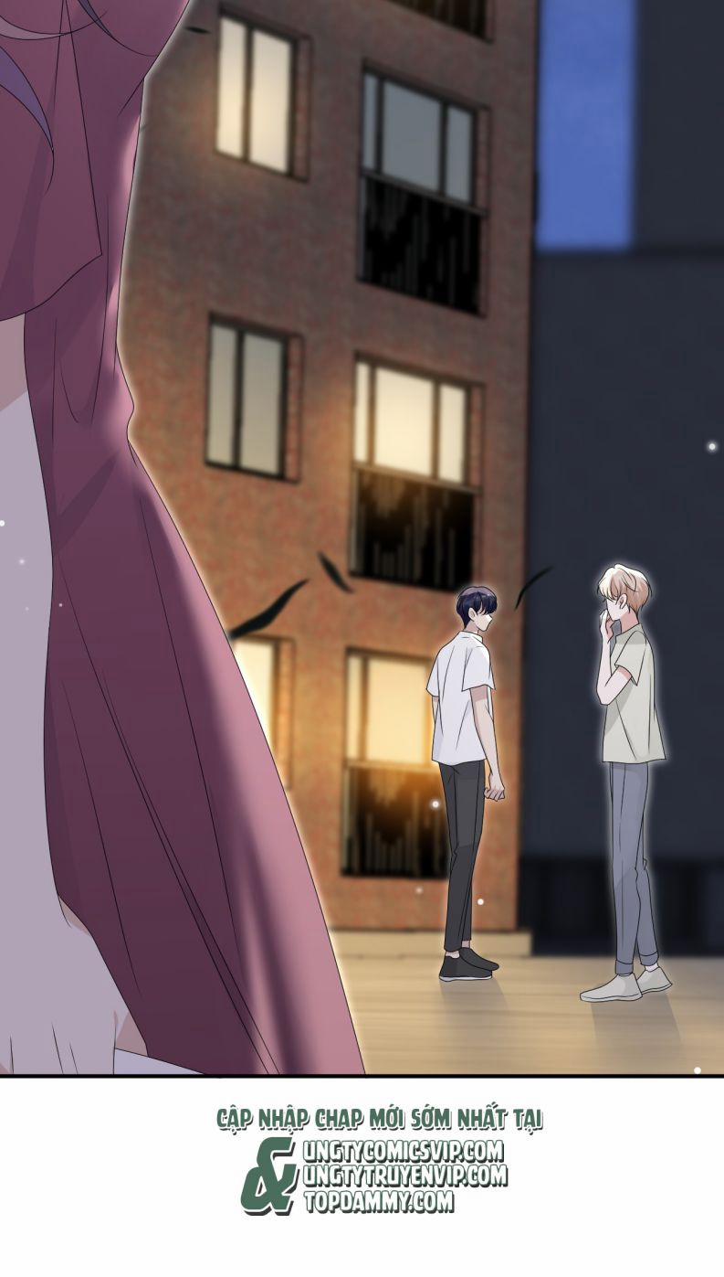 Ẩn Trung 53 trang 36