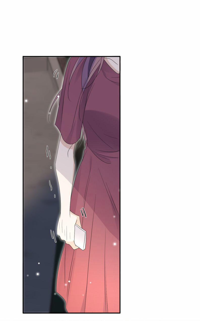 Ẩn Trung 53 trang 37