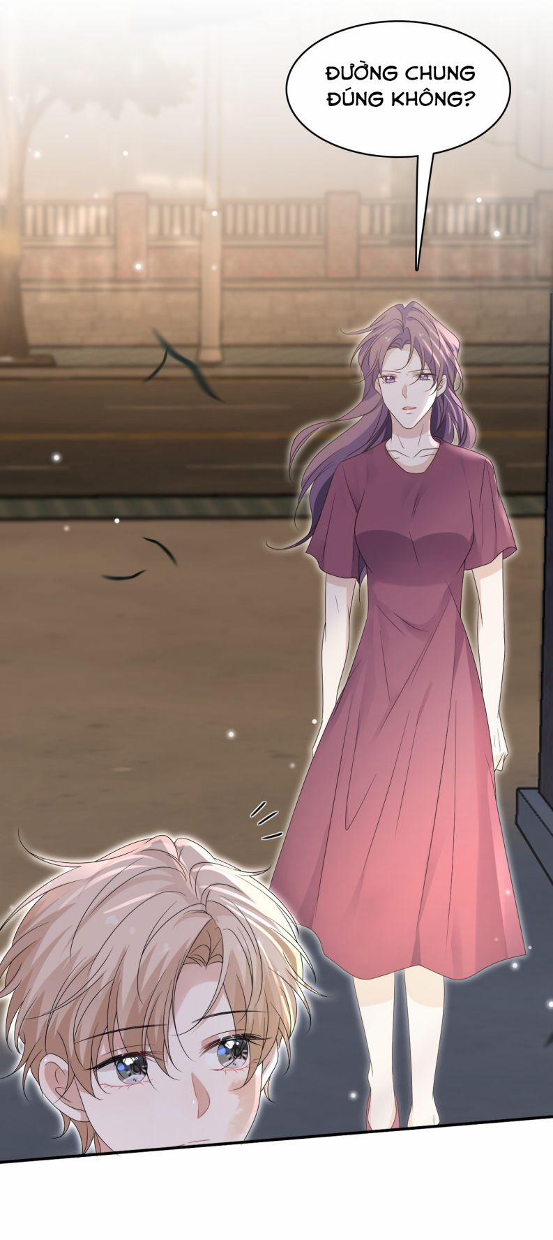 Ẩn Trung 53 trang 38