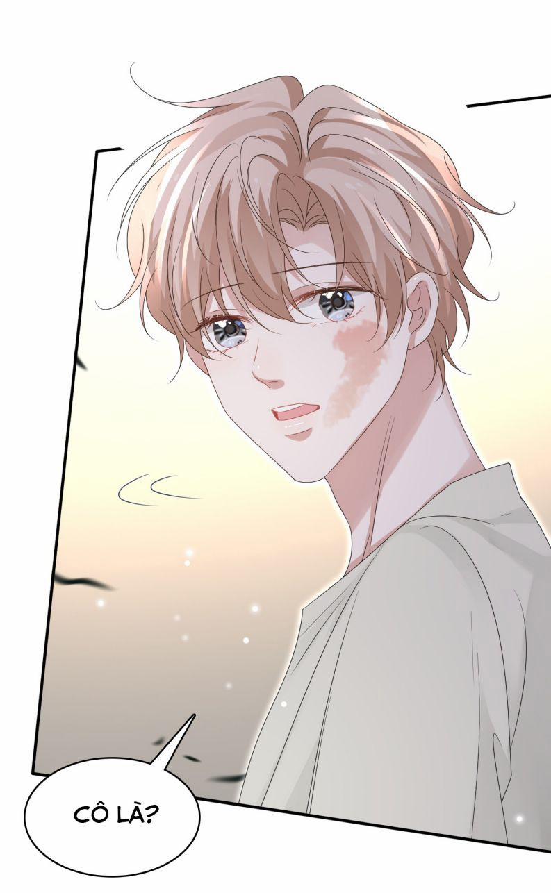 Ẩn Trung 53 trang 39