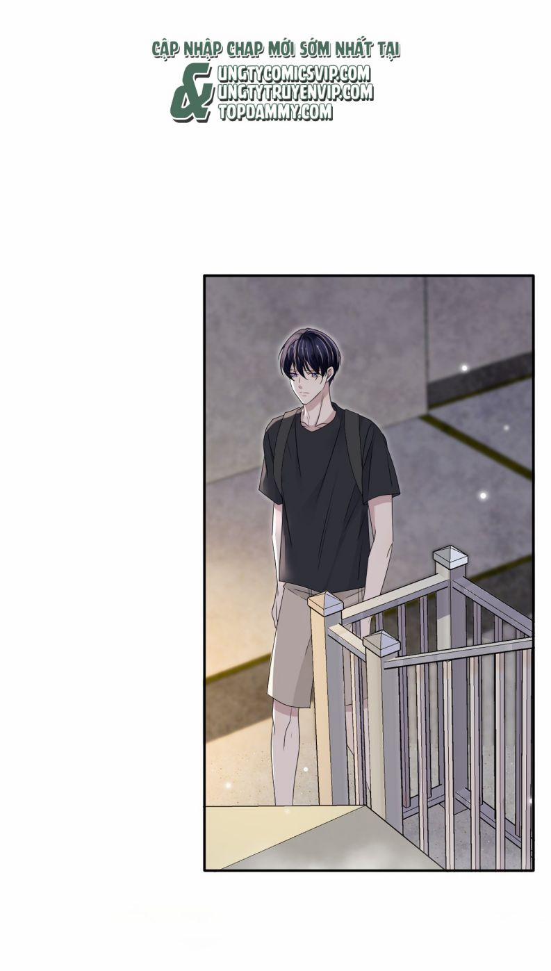 Ẩn Trung 53 trang 4