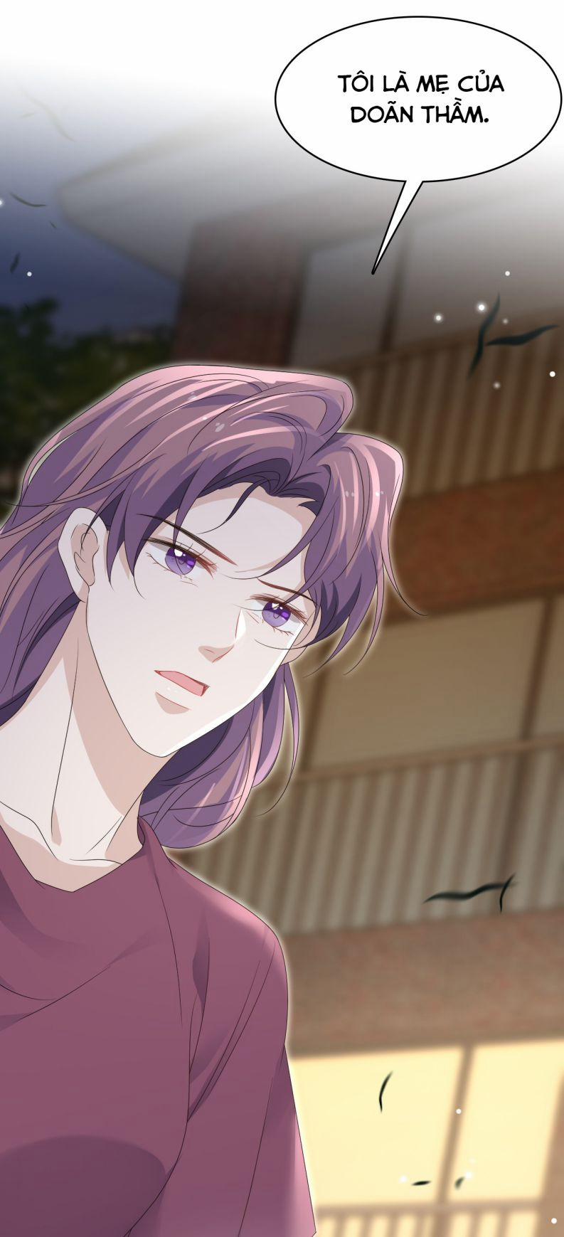 Ẩn Trung 53 trang 40