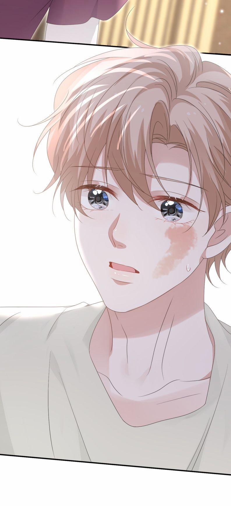 Ẩn Trung 53 trang 41