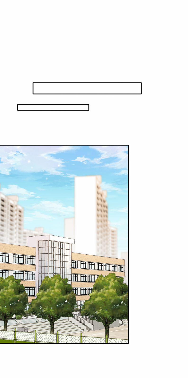 Ẩn Trung 53 trang 42