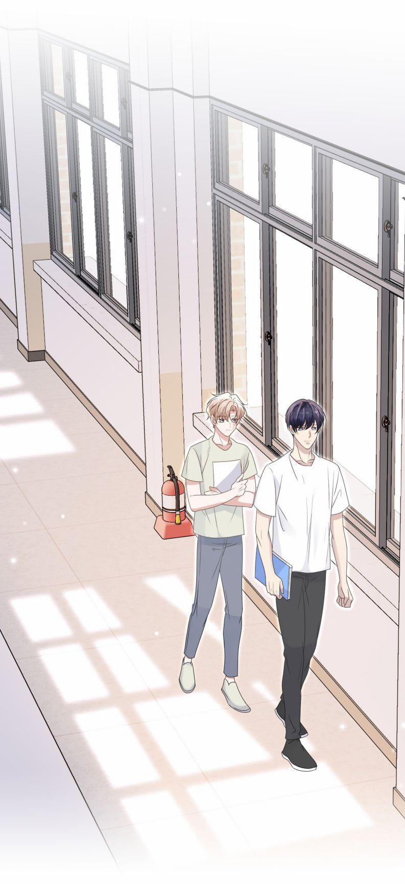 Ẩn Trung 53 trang 43