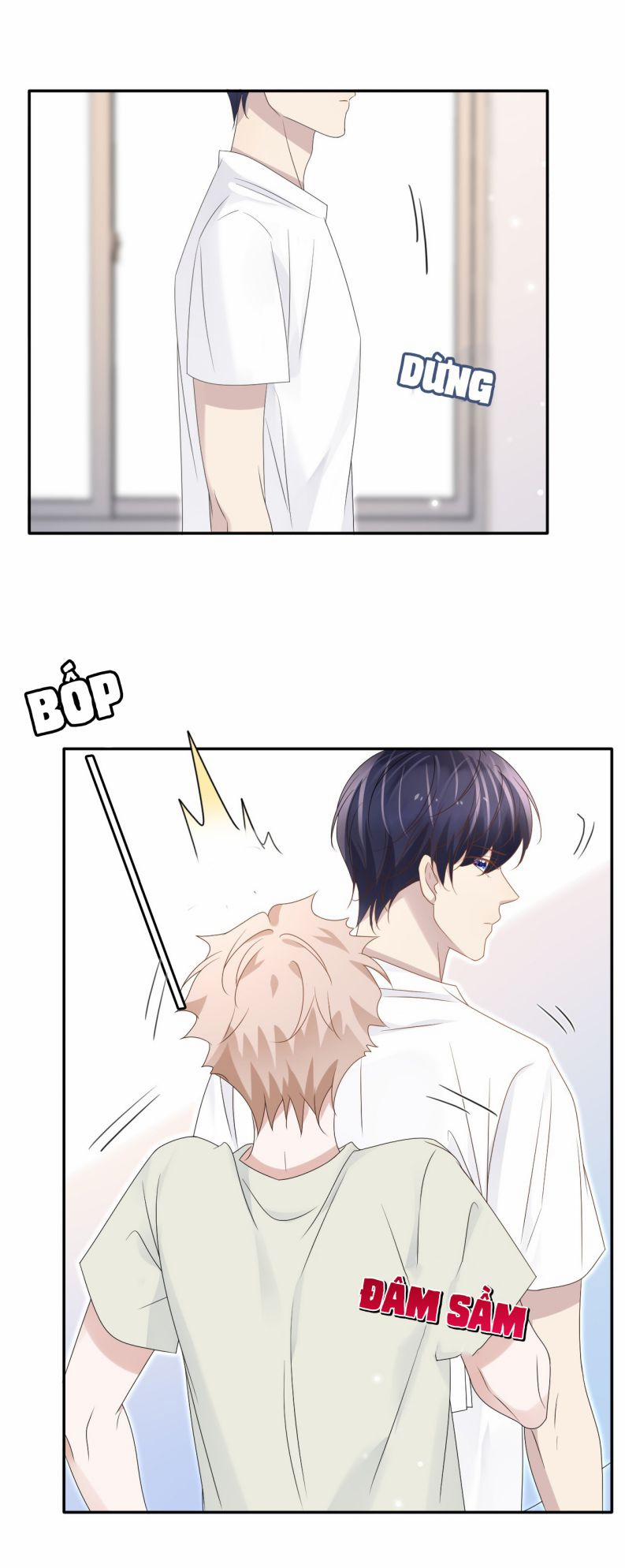 Ẩn Trung 53 trang 44