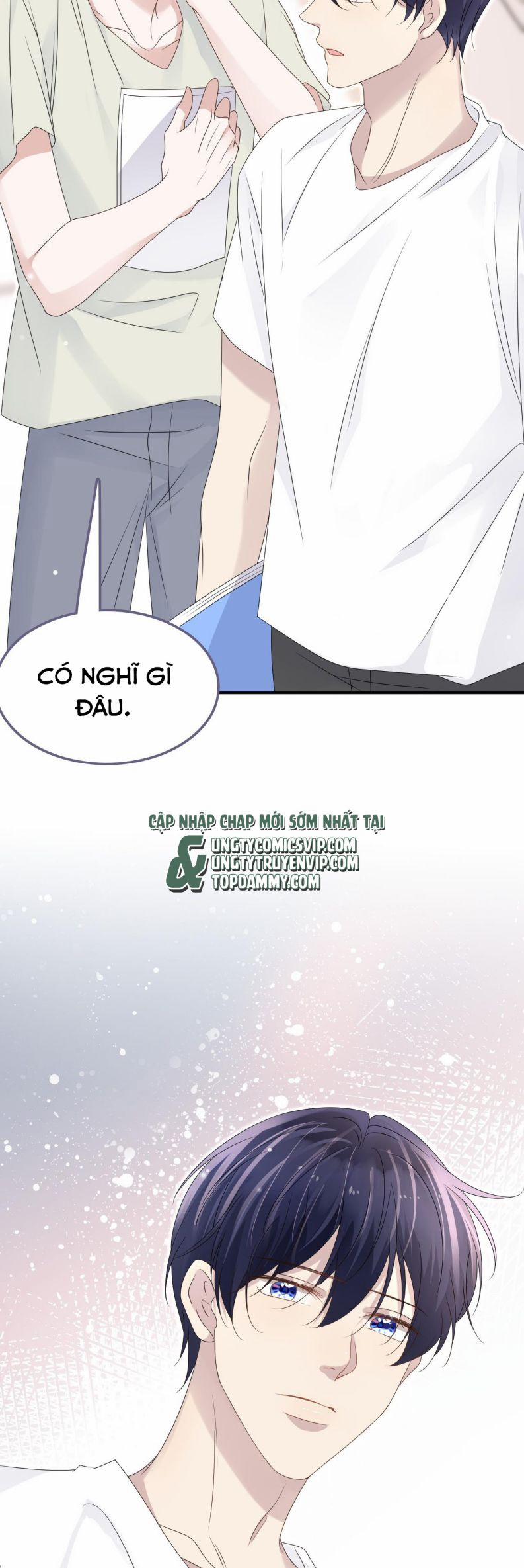 Ẩn Trung 53 trang 46