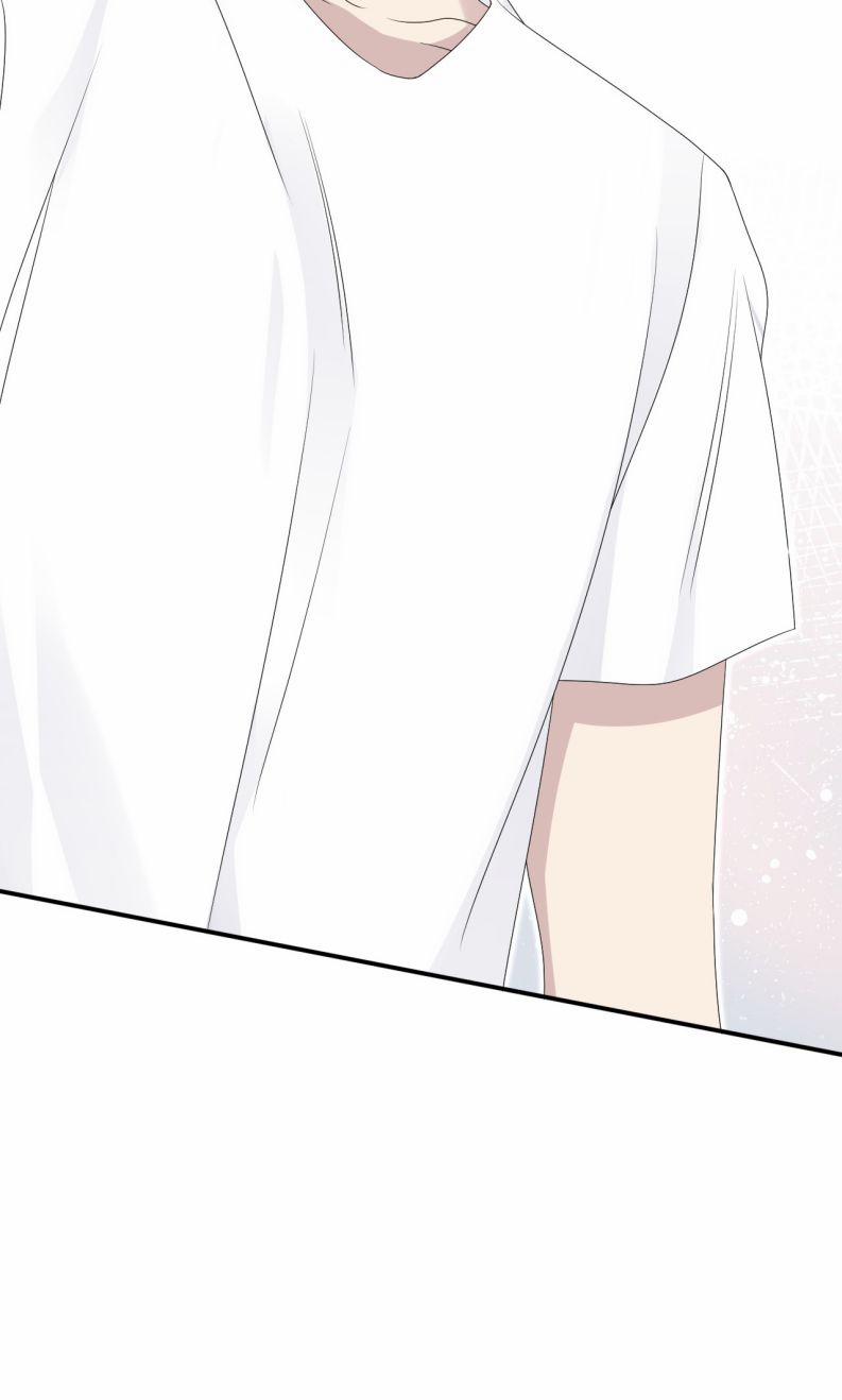 Ẩn Trung 53 trang 47