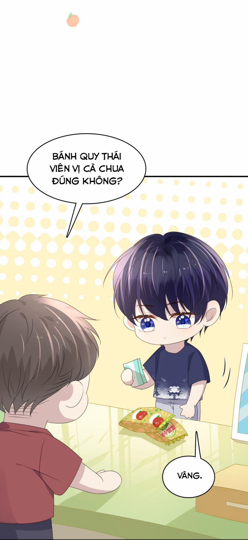 Ẩn Trung 53 trang 49