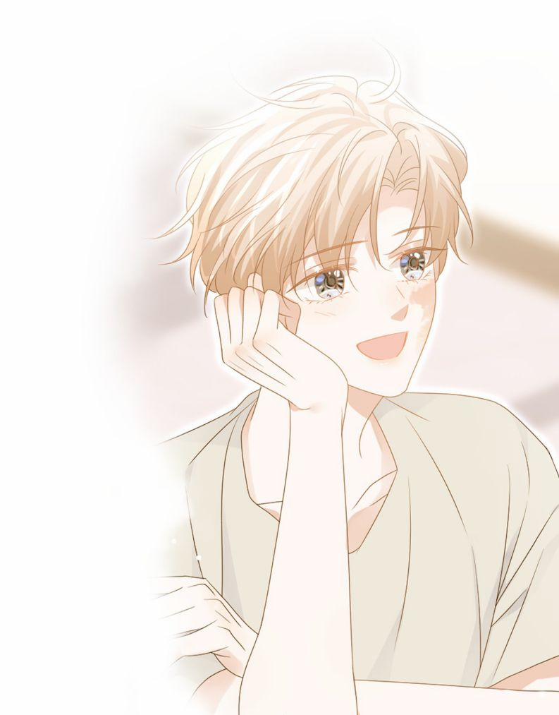 Ẩn Trung 53 trang 5