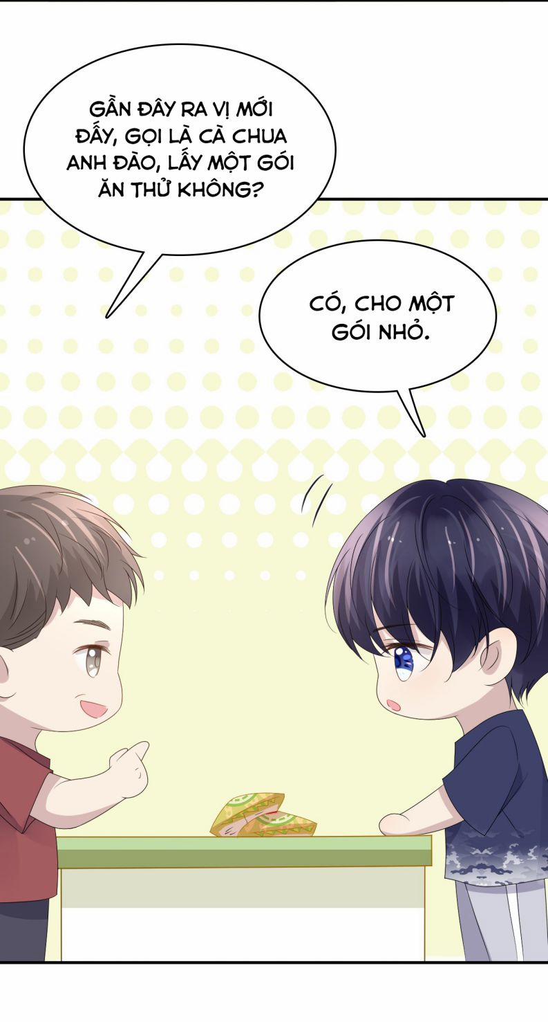 Ẩn Trung 53 trang 50