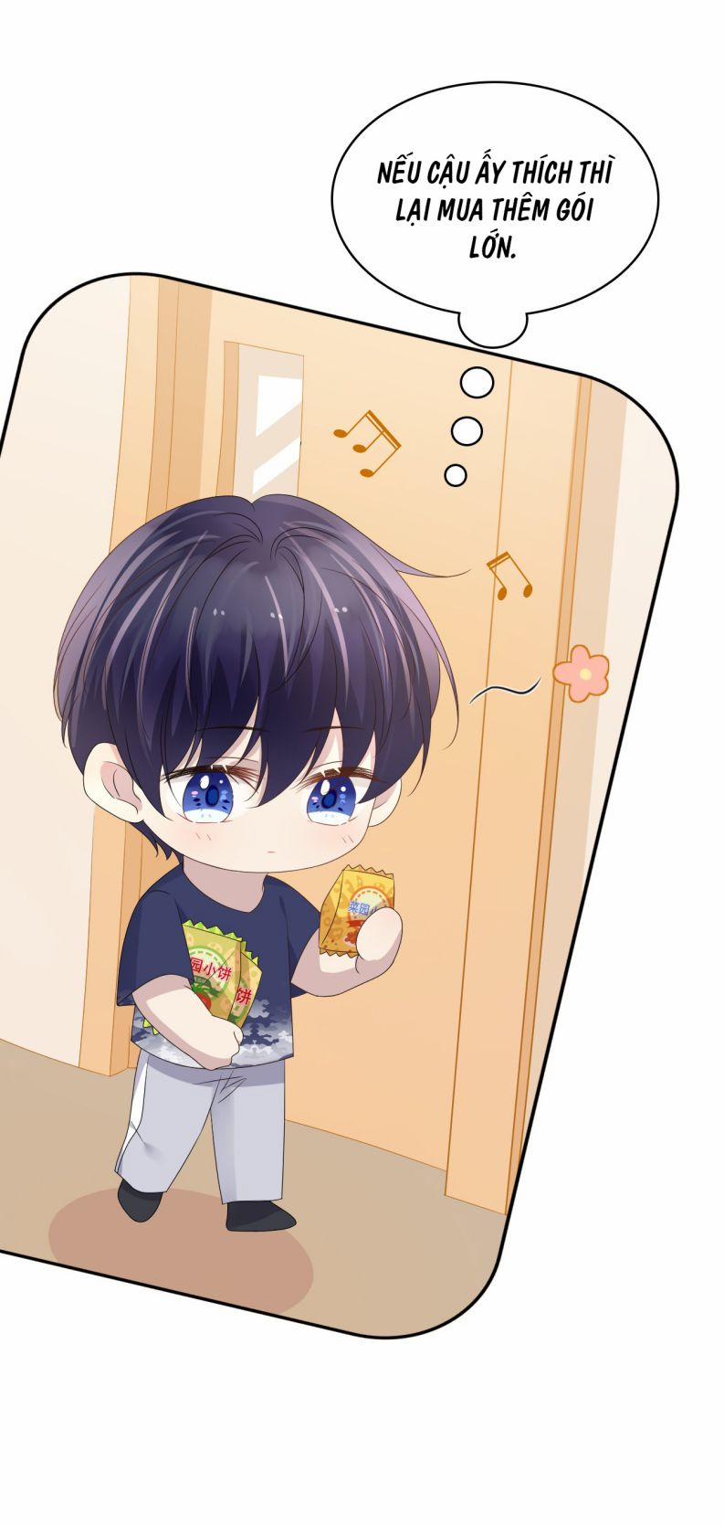 Ẩn Trung 53 trang 51