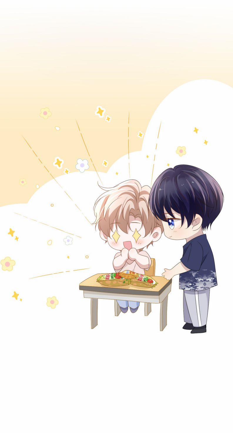 Ẩn Trung 53 trang 52