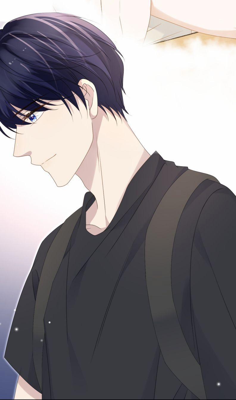 Ẩn Trung 53 trang 6