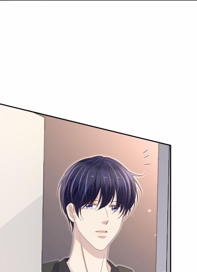 Ẩn Trung 53 trang 7