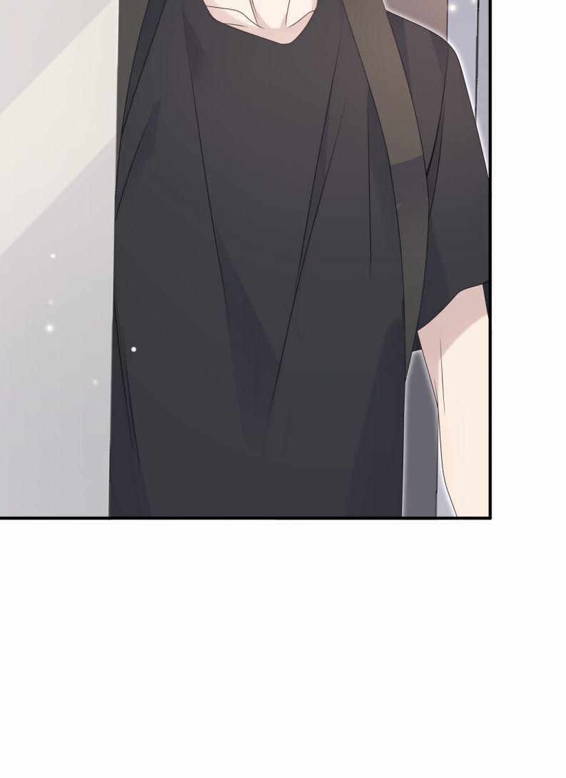 Ẩn Trung 53 trang 8