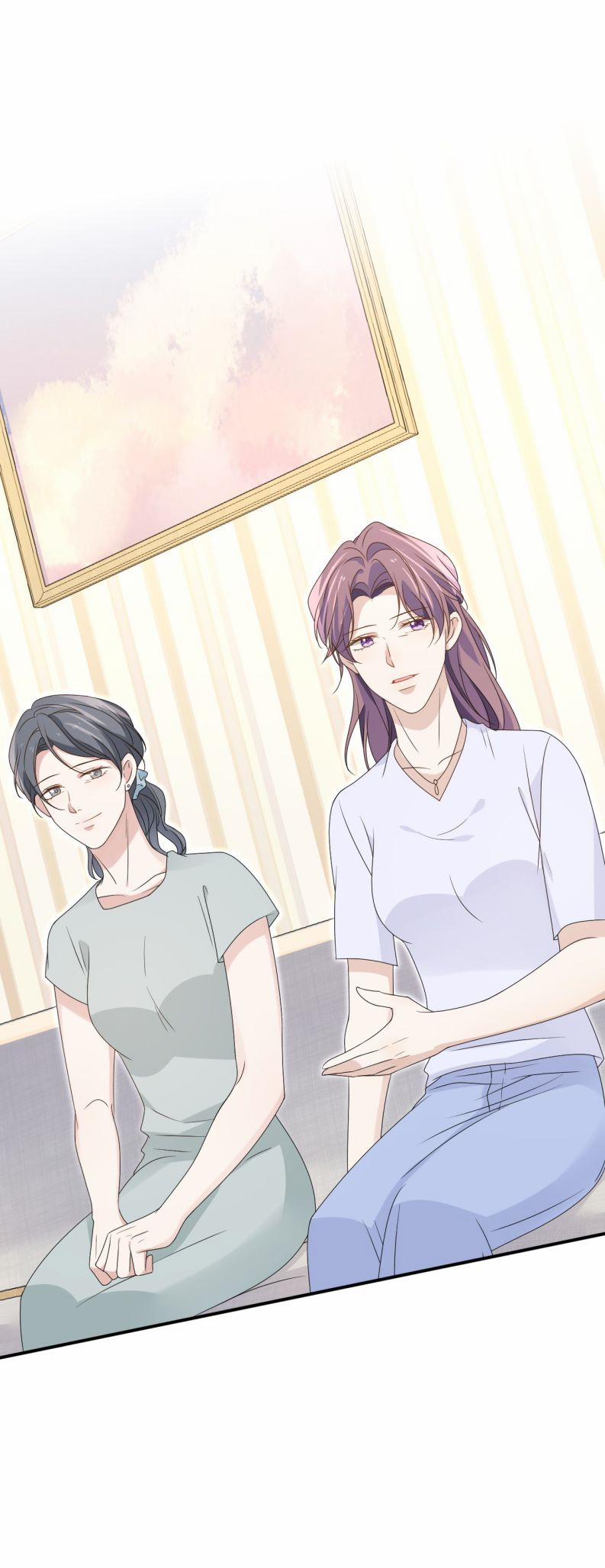 Ẩn Trung 53 trang 9