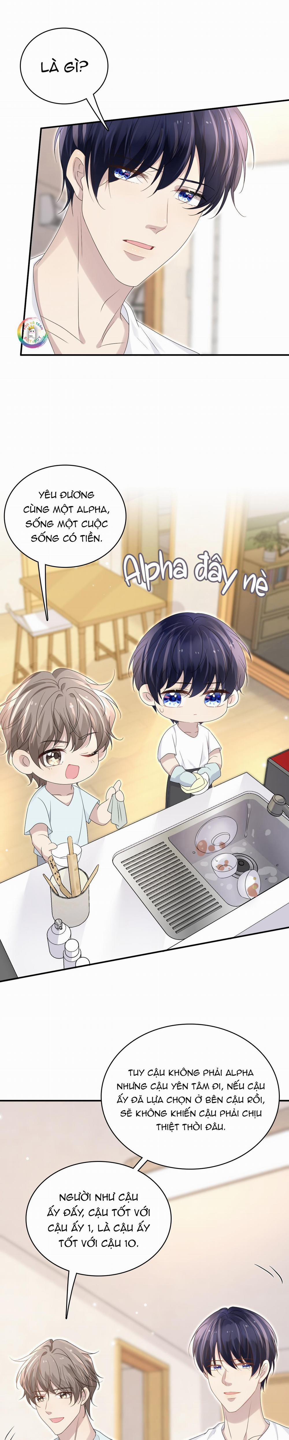 Ẩn Trung 54 trang 10