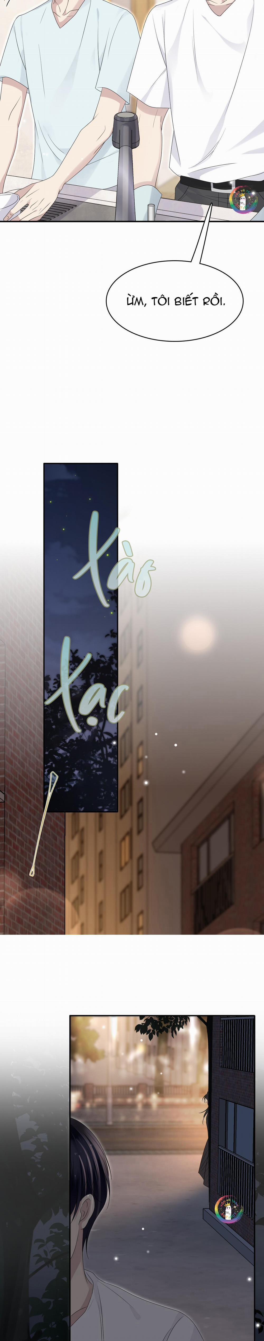 Ẩn Trung 54 trang 11