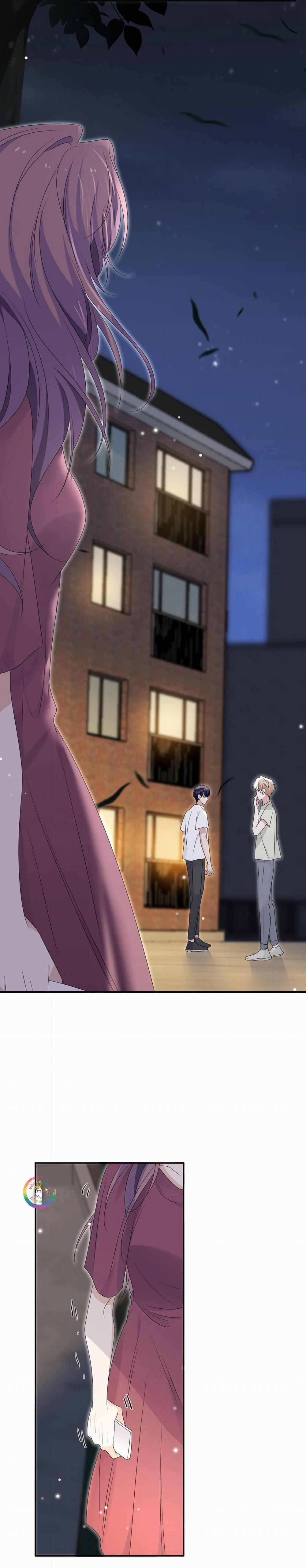 Ẩn Trung 54 trang 12