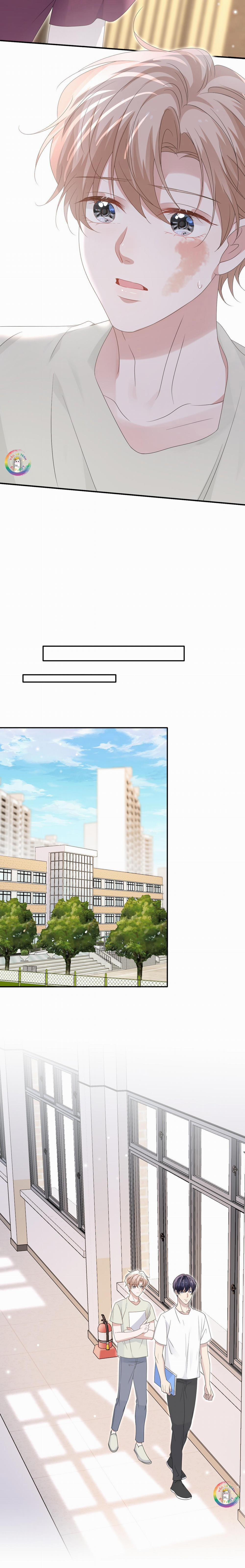 Ẩn Trung 54 trang 14