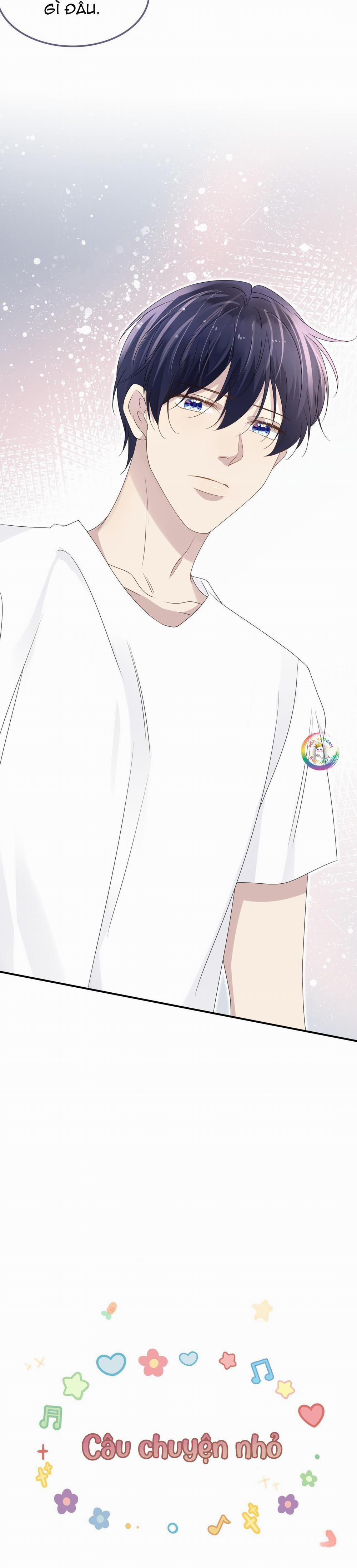 Ẩn Trung 54 trang 16