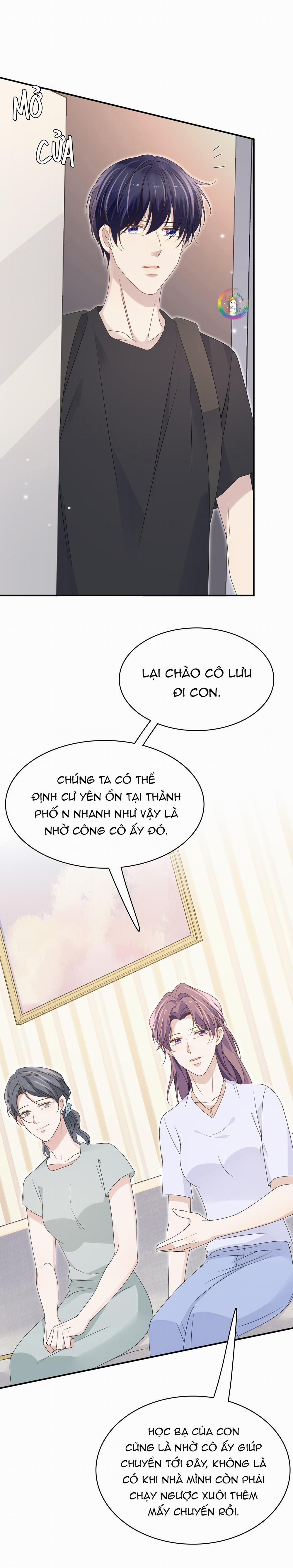 Ẩn Trung 54 trang 2