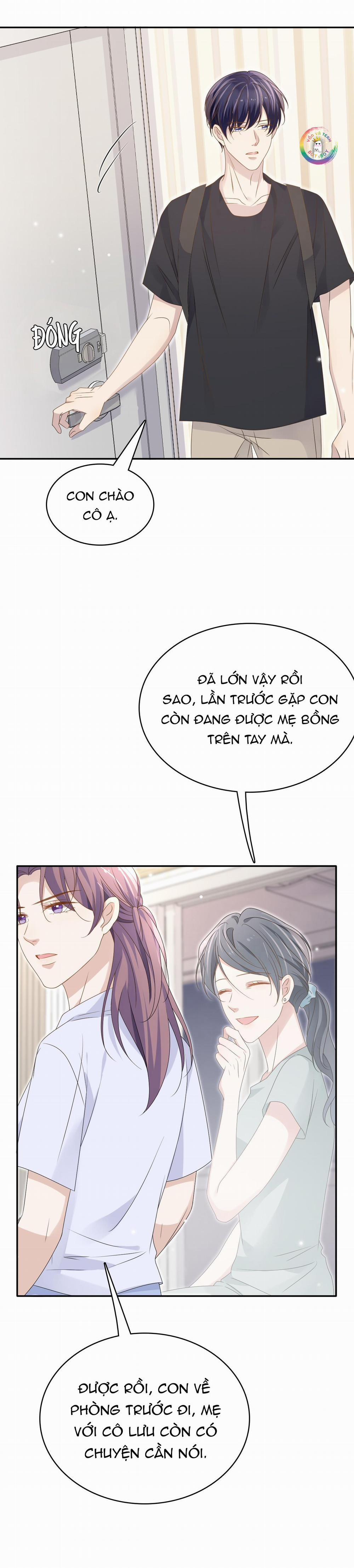Ẩn Trung 54 trang 3
