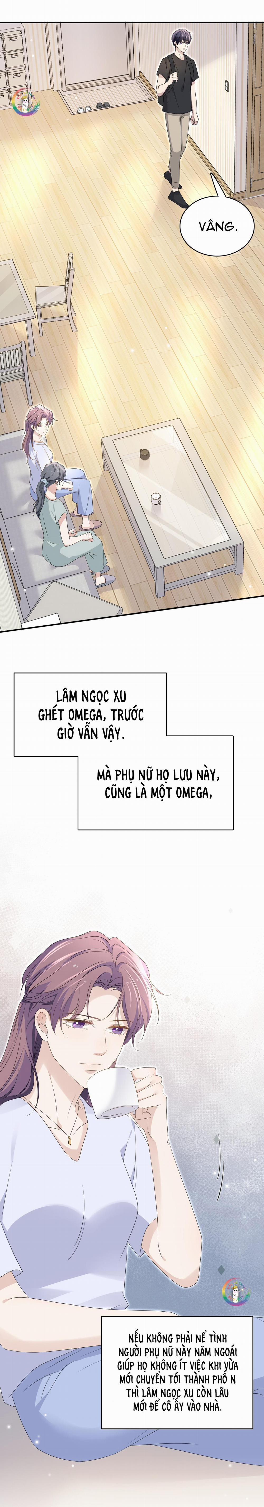 Ẩn Trung 54 trang 4