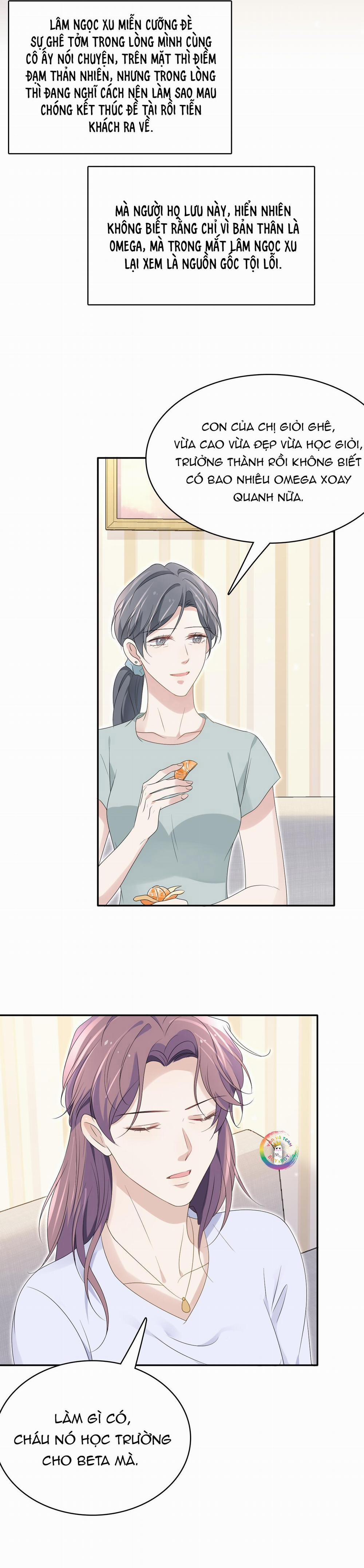 Ẩn Trung 54 trang 5