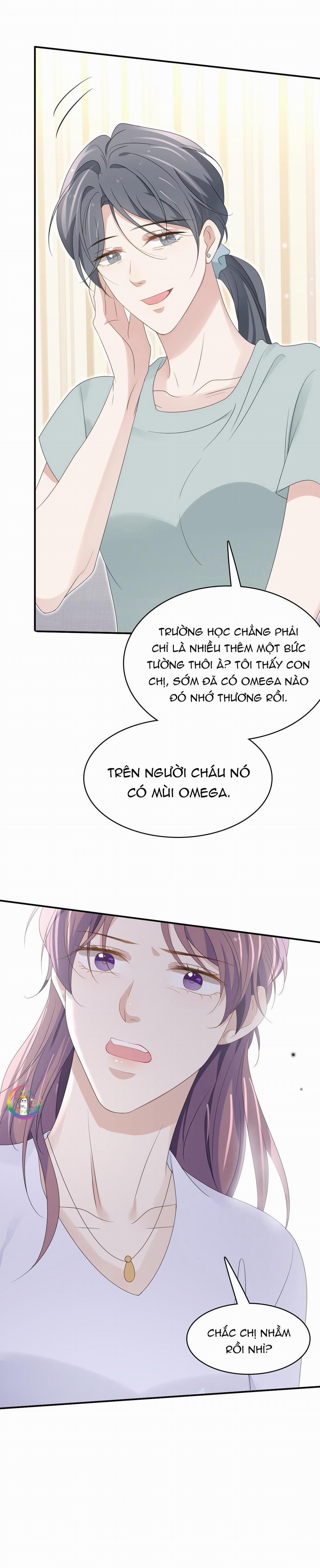 Ẩn Trung 54 trang 6