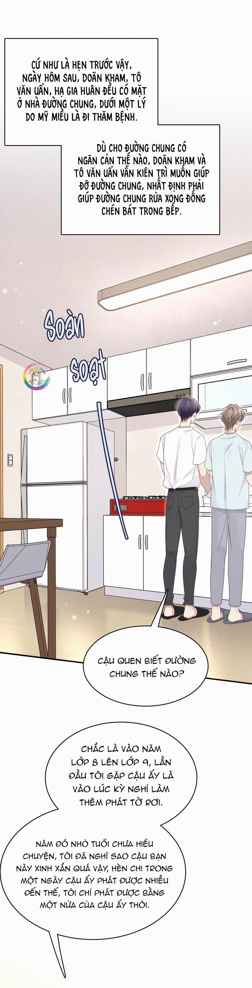 Ẩn Trung 54 trang 8