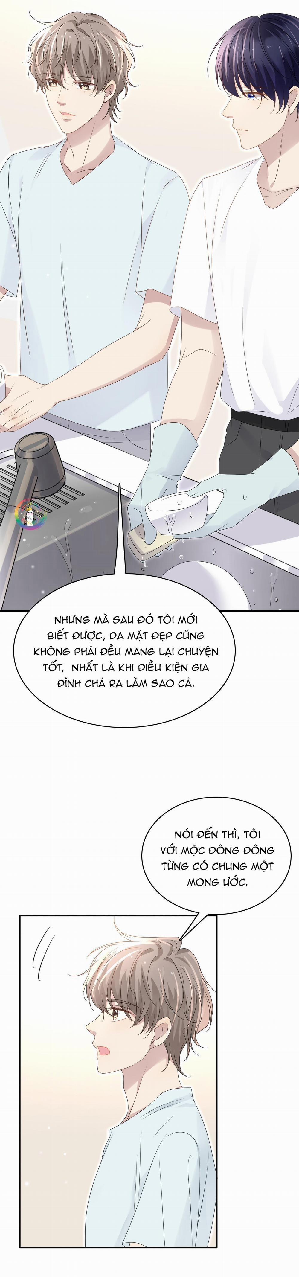 Ẩn Trung 54 trang 9