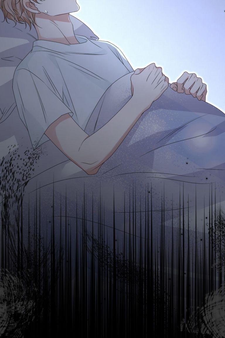 Ẩn Trung 55 trang 10