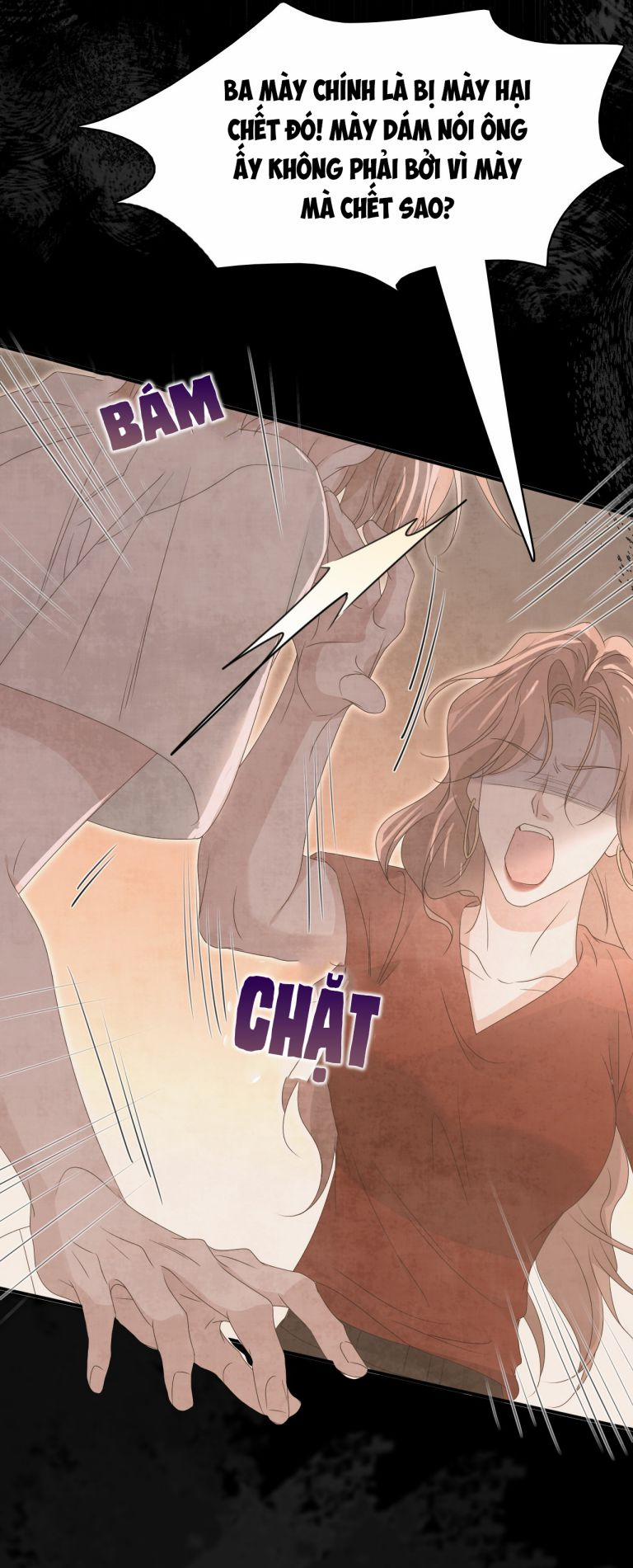 Ẩn Trung 55 trang 11
