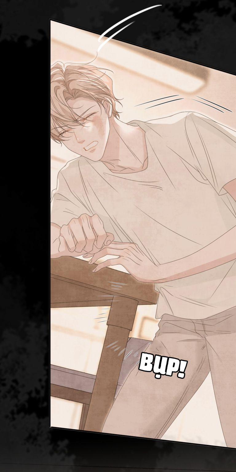 Ẩn Trung 55 trang 12