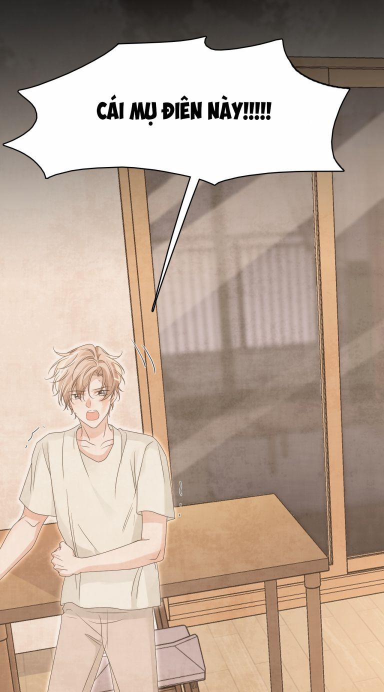 Ẩn Trung 55 trang 13